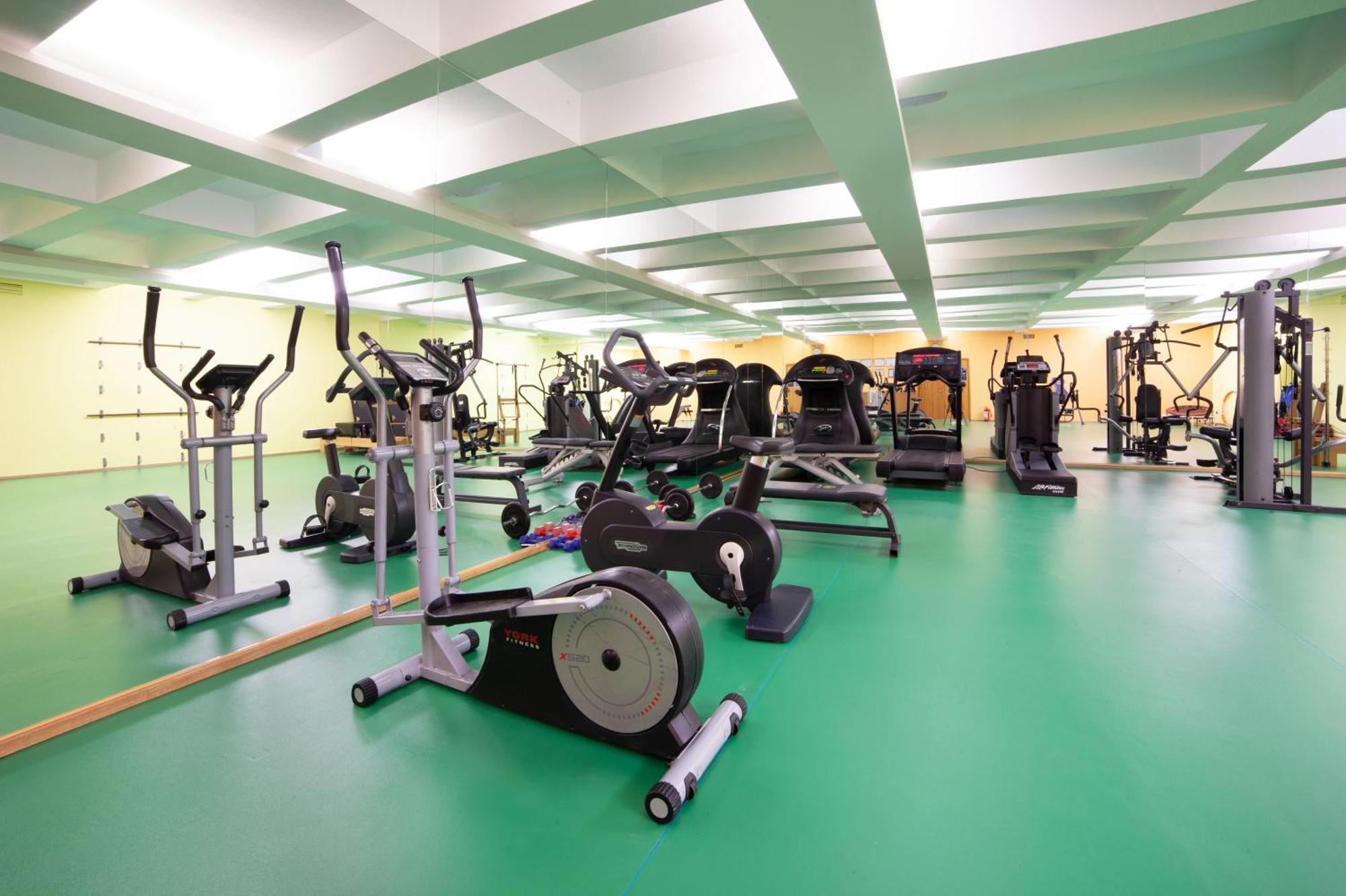 The Lifeco Bodrum Well-Being Detox Center And Vegan Hotel (Adults Only) Golturkbuku Zewnętrze zdjęcie