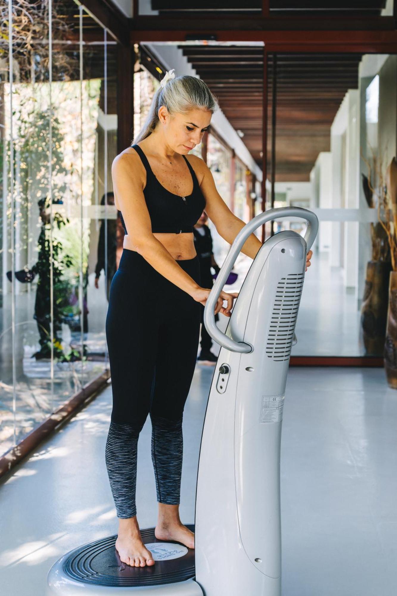 The Lifeco Bodrum Well-Being Detox Center And Vegan Hotel (Adults Only) Golturkbuku Zewnętrze zdjęcie