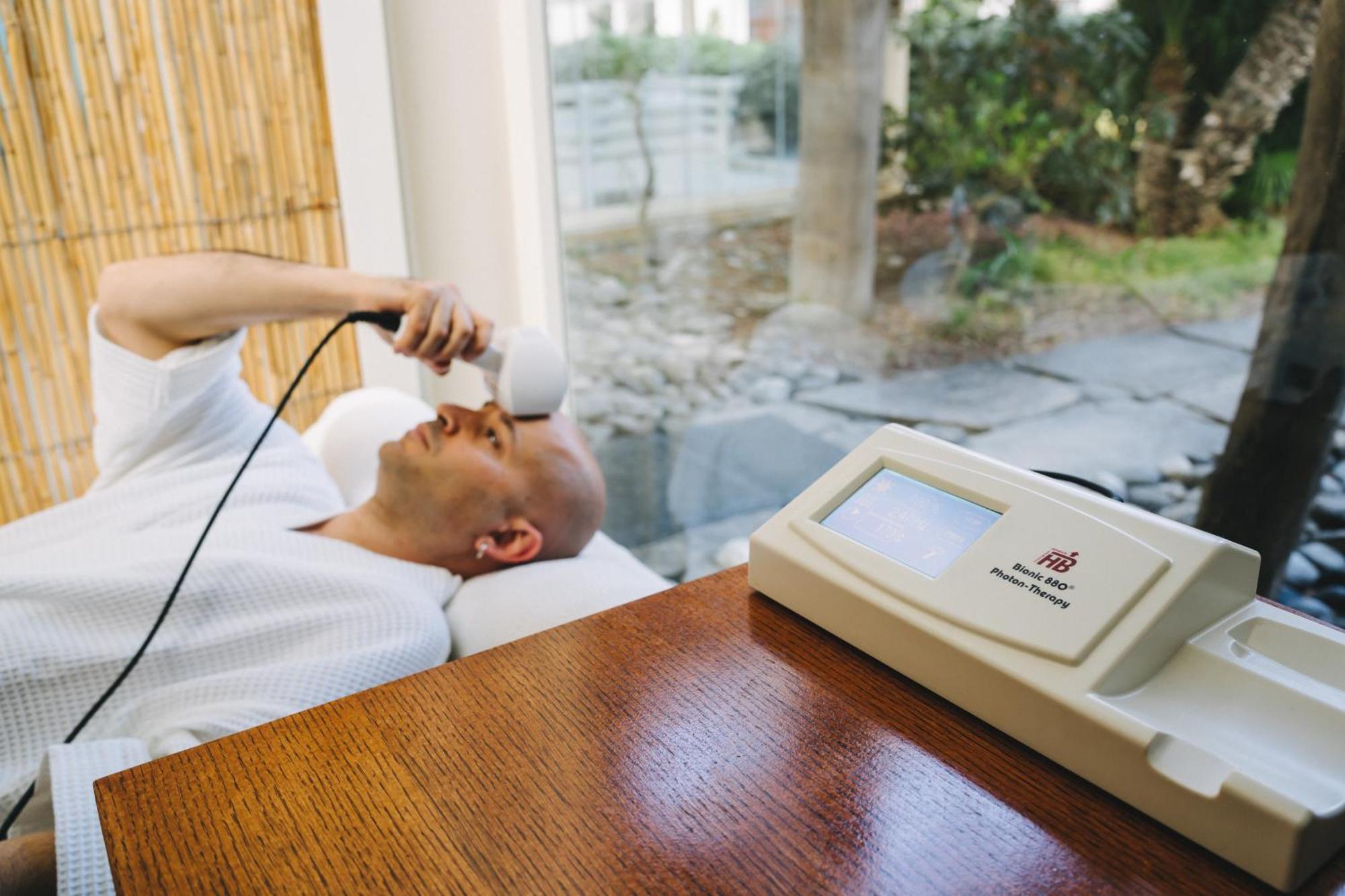 The Lifeco Bodrum Well-Being Detox Center And Vegan Hotel (Adults Only) Golturkbuku Zewnętrze zdjęcie