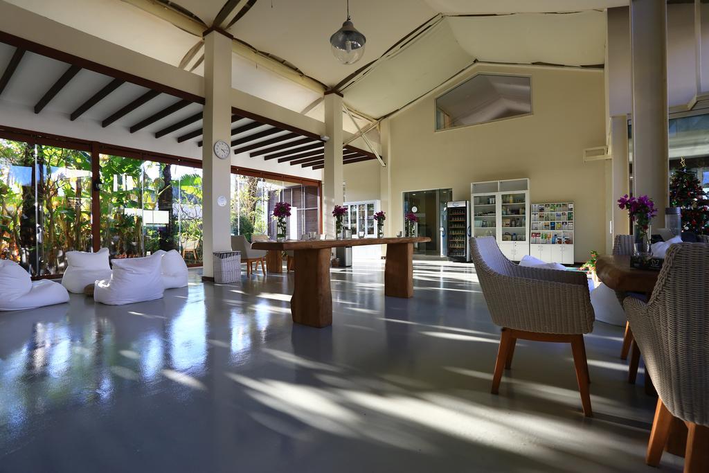 The Lifeco Bodrum Well-Being Detox Center And Vegan Hotel (Adults Only) Golturkbuku Zewnętrze zdjęcie