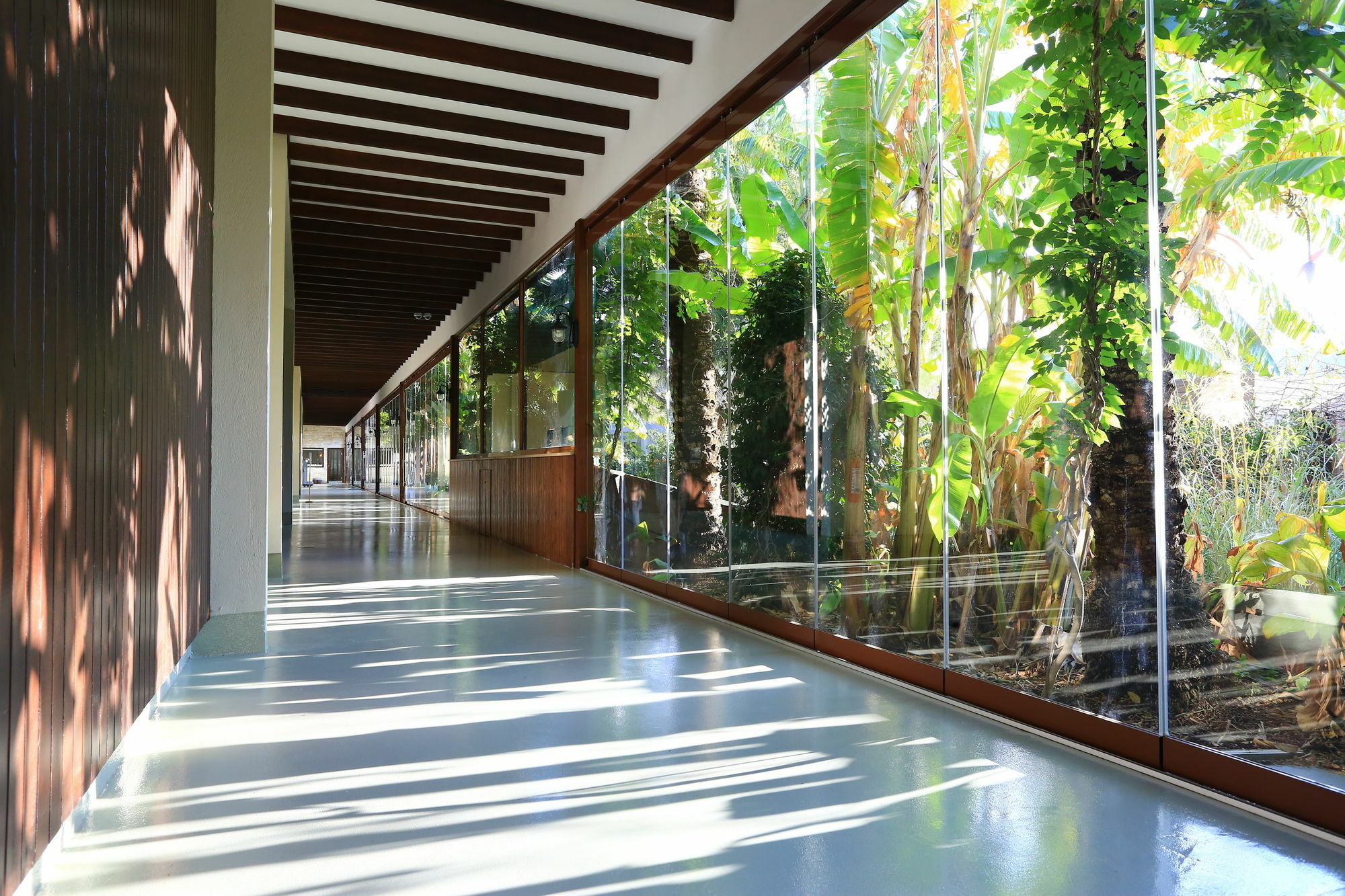 The Lifeco Bodrum Well-Being Detox Center And Vegan Hotel (Adults Only) Golturkbuku Zewnętrze zdjęcie